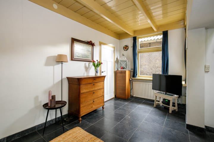 Foto 17 van Dorpsstraat 17