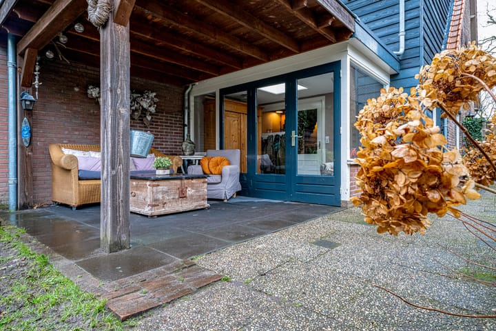 Foto 22 van Kemperbergerweg 177