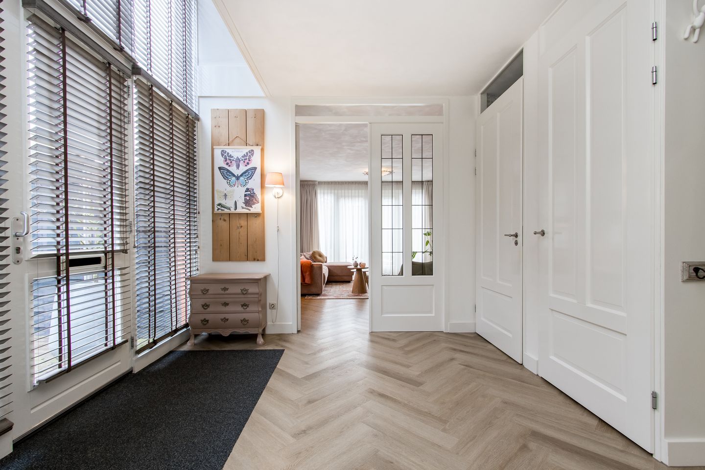 Foto 4 van Koetsiersakker 15