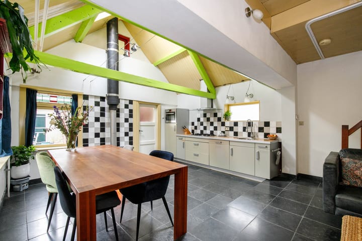 Foto 18 van Dorpsstraat 17