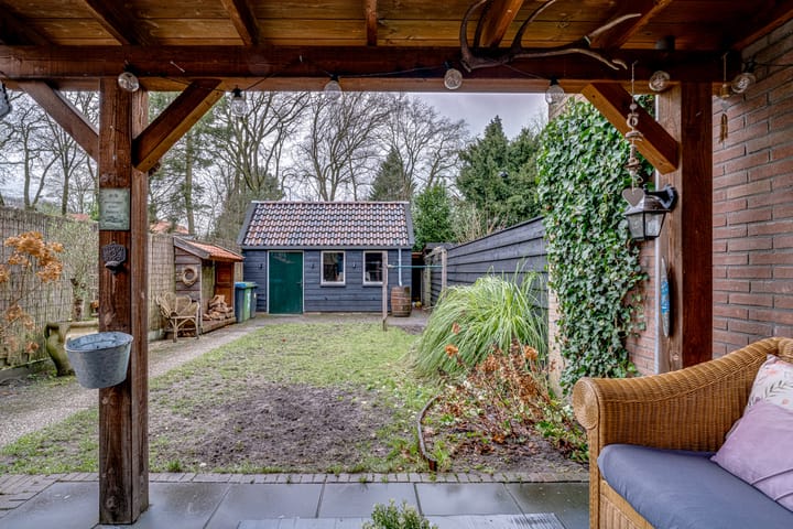 Foto 23 van Kemperbergerweg 177