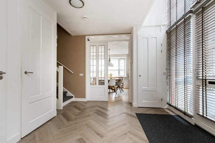 Foto 5 van Koetsiersakker 15