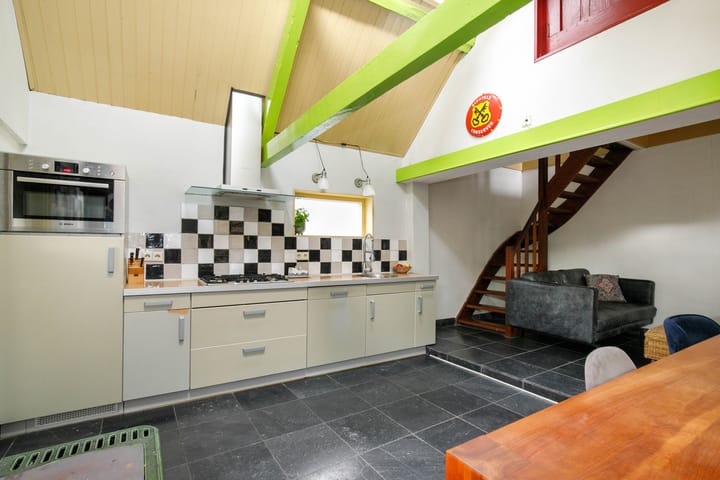 Foto 19 van Dorpsstraat 17