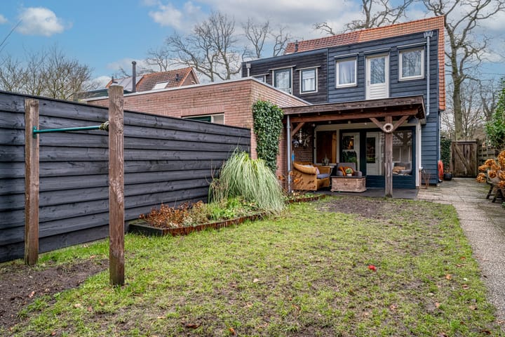 Foto 24 van Kemperbergerweg 177