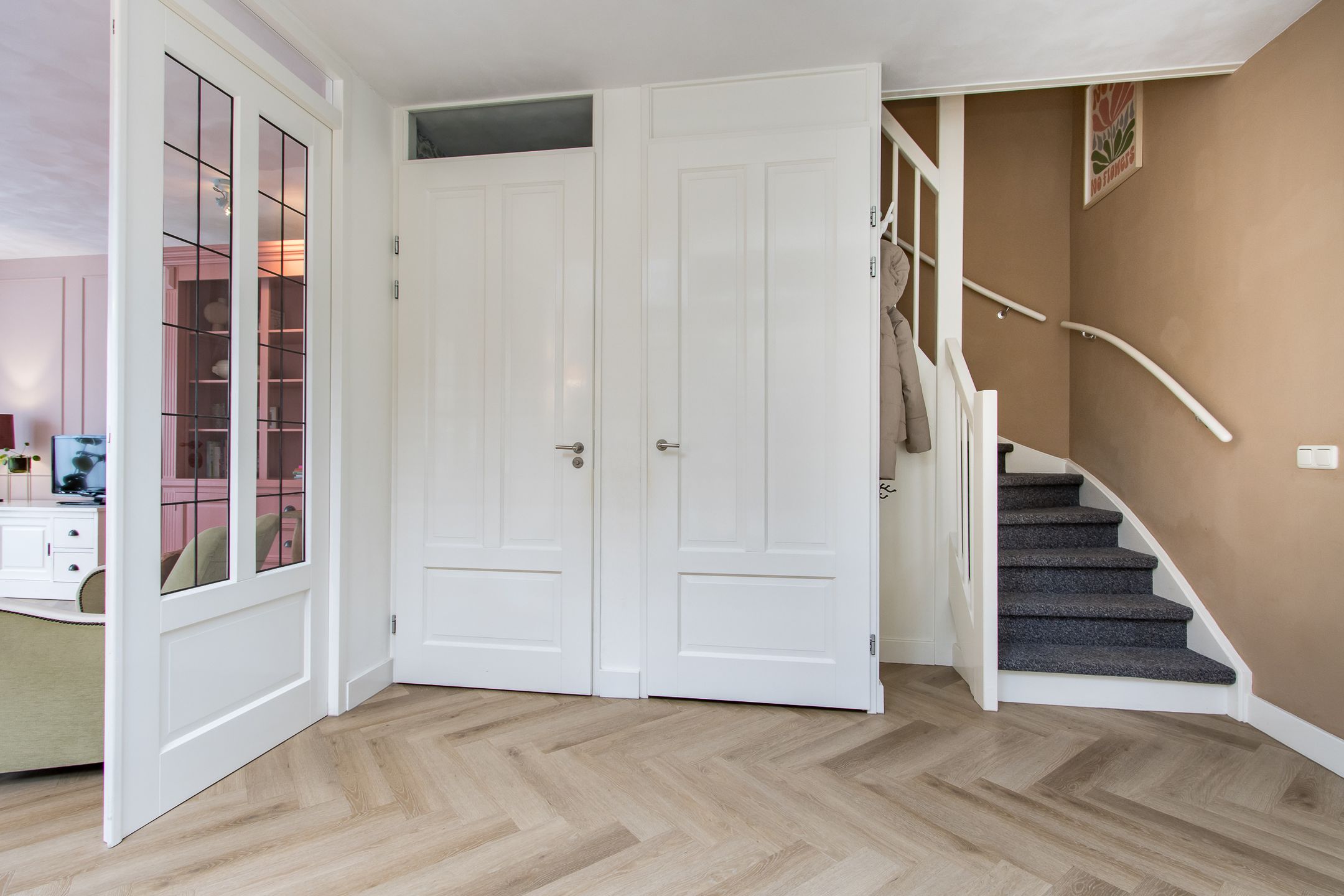 Foto 6 van Koetsiersakker 15