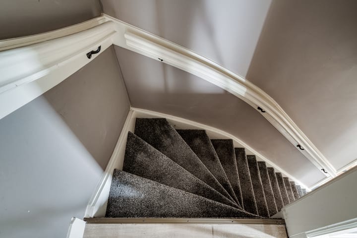 Foto 25 van Kemperbergerweg 177