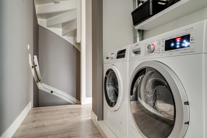 Foto 26 van Kemperbergerweg 177