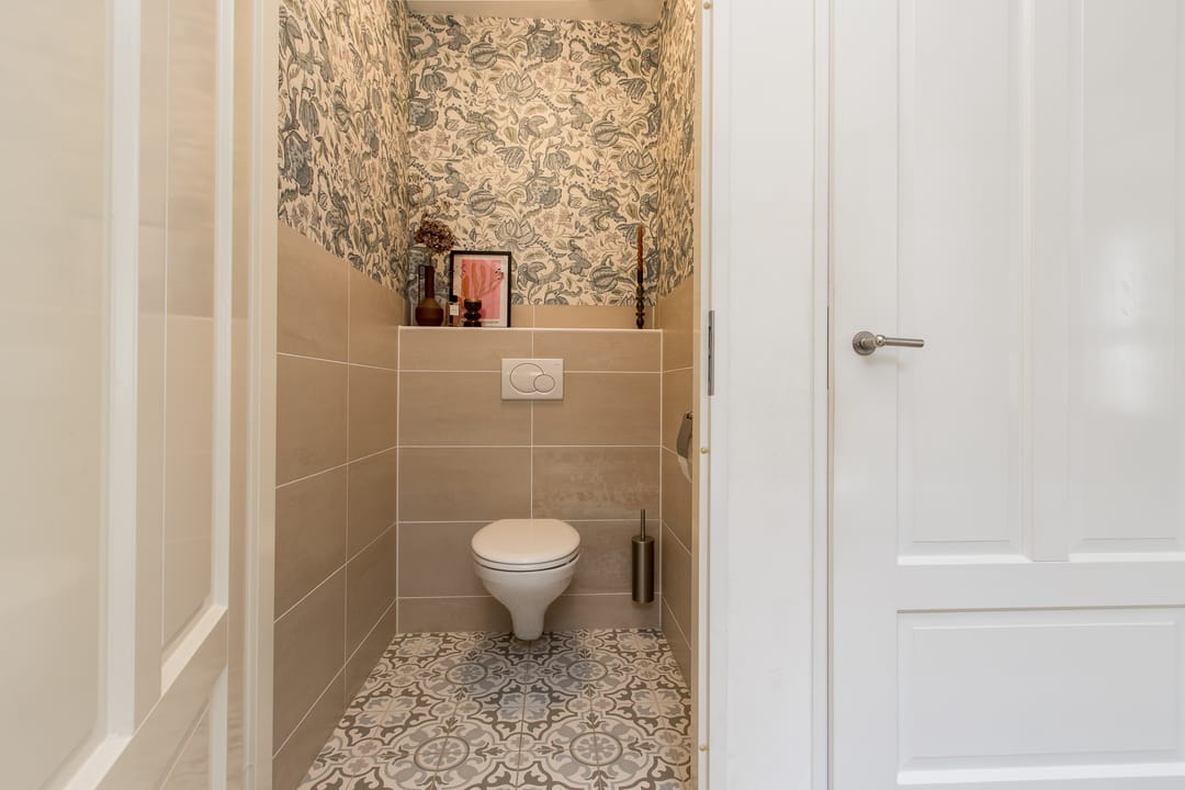 Foto 7 van Koetsiersakker 15