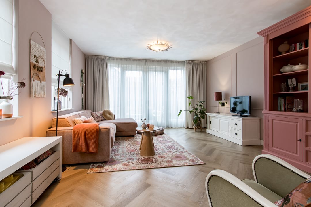 Foto 8 van Koetsiersakker 15