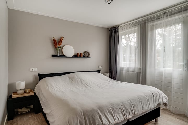 Foto 28 van Kemperbergerweg 177