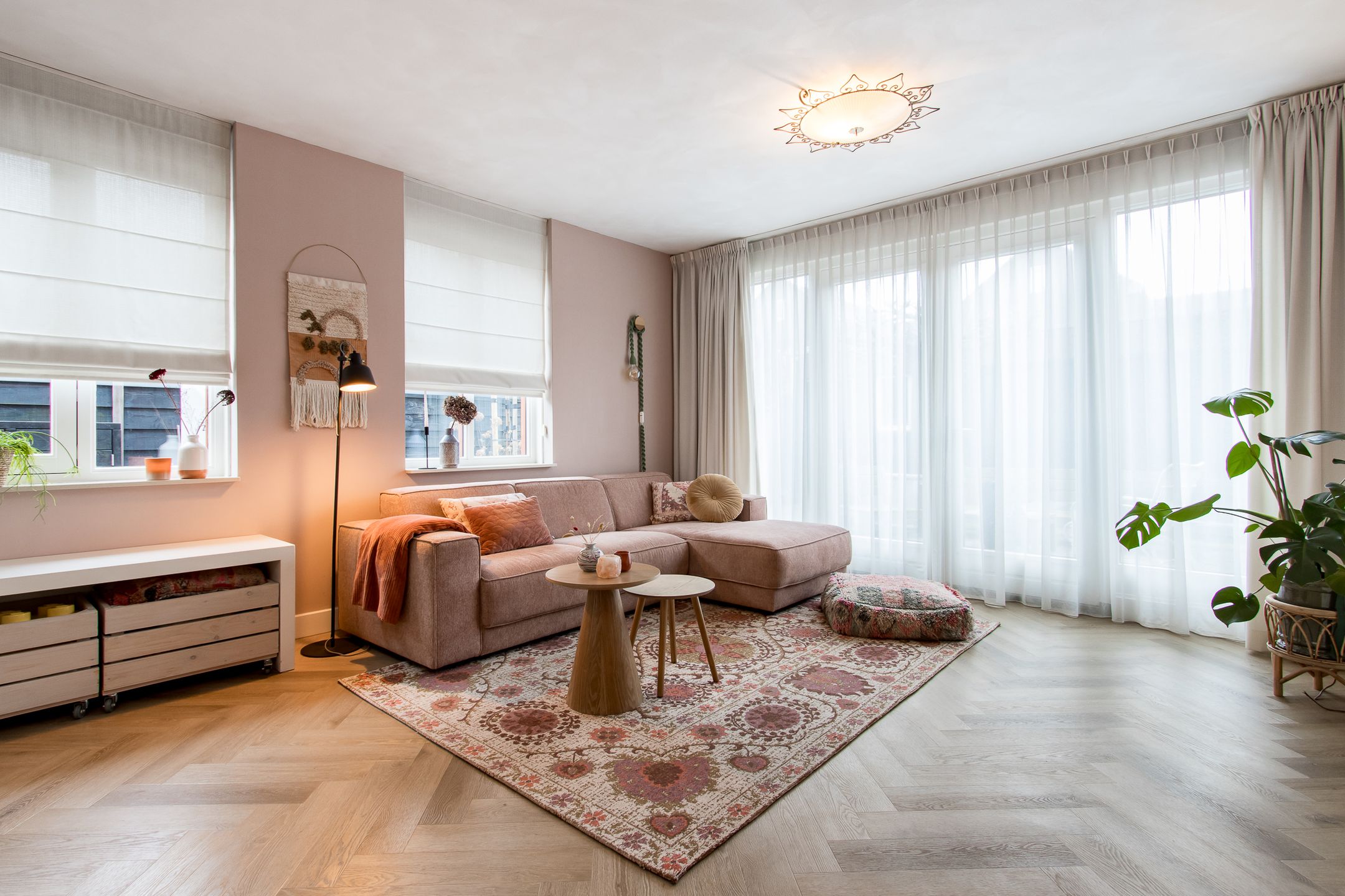 Foto 9 van Koetsiersakker 15