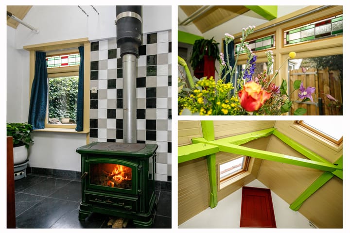 Foto 23 van Dorpsstraat 17