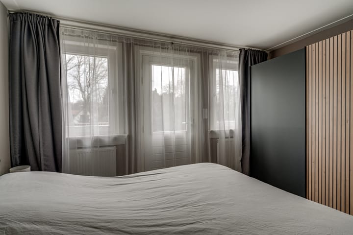 Foto 30 van Kemperbergerweg 177