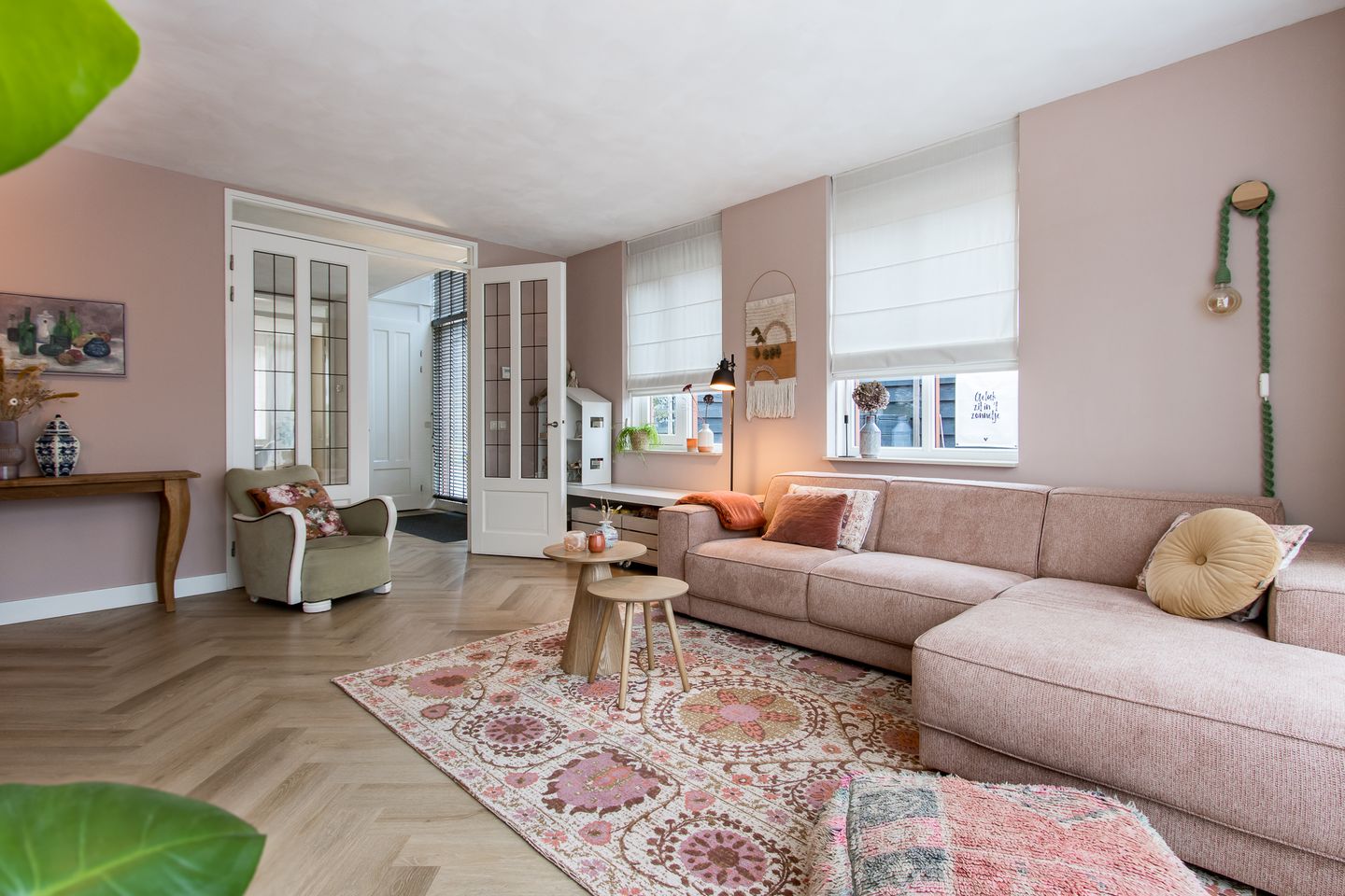 Foto 10 van Koetsiersakker 15