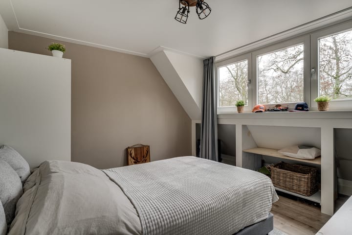 Foto 31 van Kemperbergerweg 177