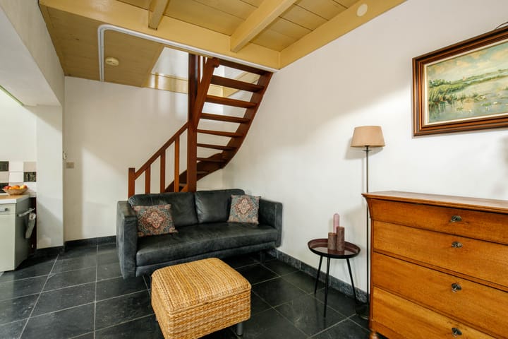 Foto 24 van Dorpsstraat 17