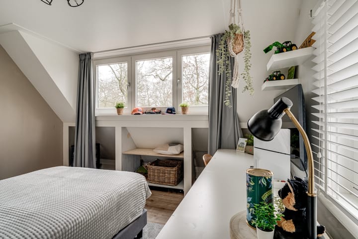 Foto 32 van Kemperbergerweg 177