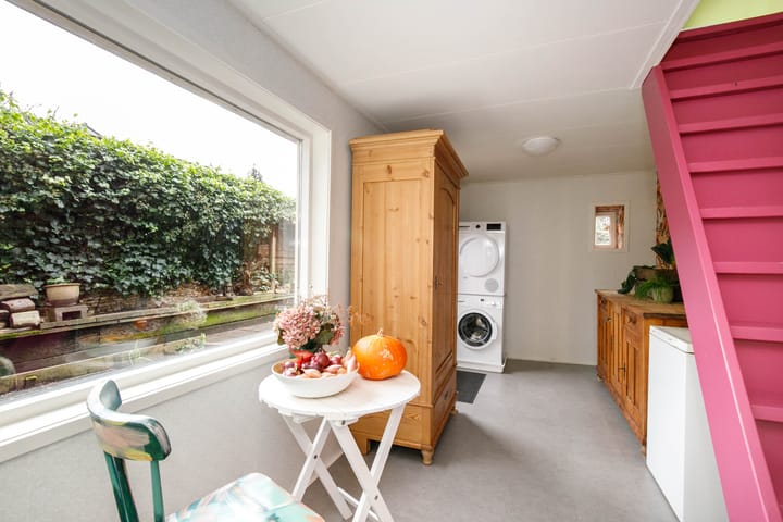 Foto 25 van Dorpsstraat 17