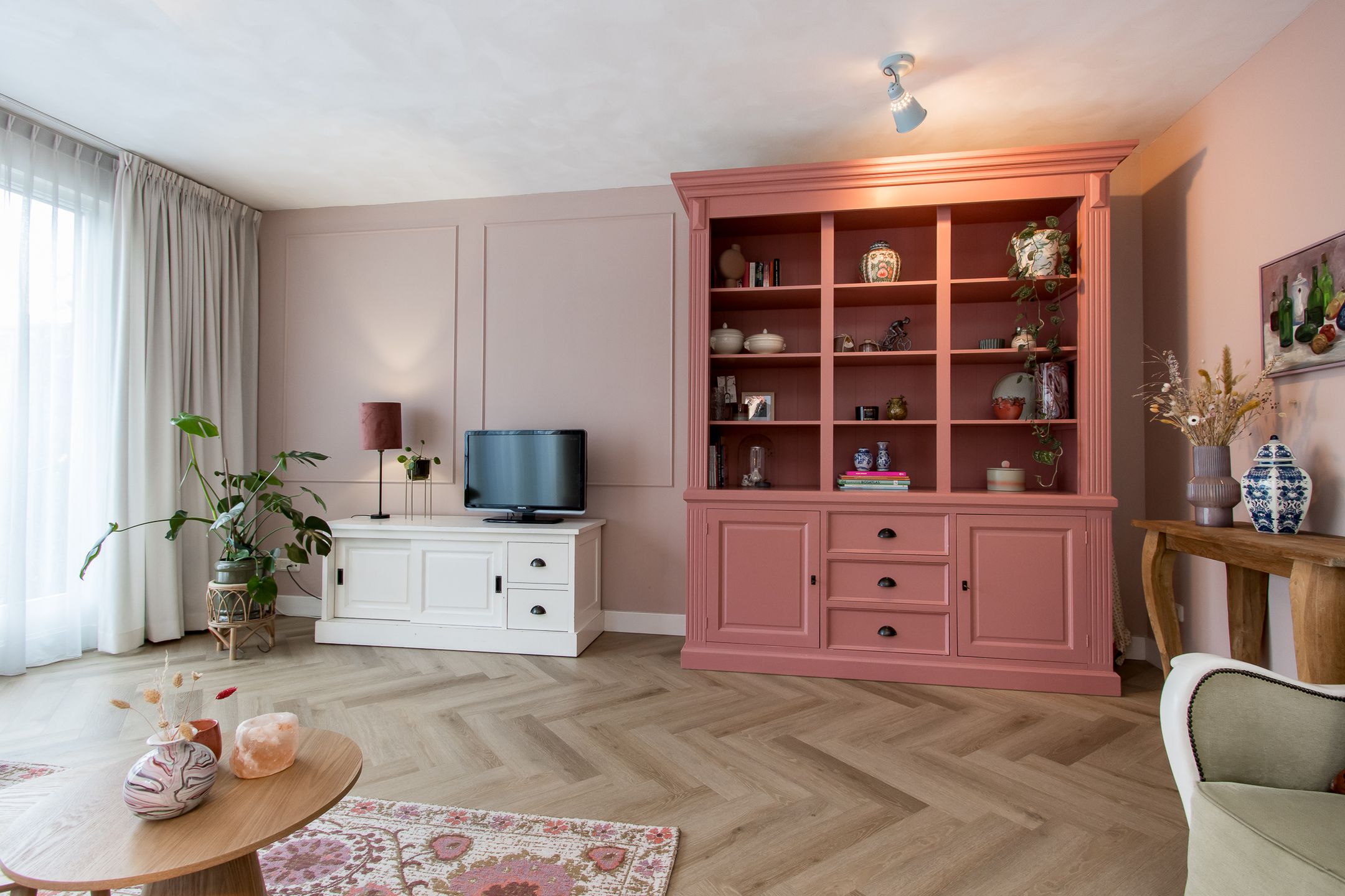 Foto 12 van Koetsiersakker 15