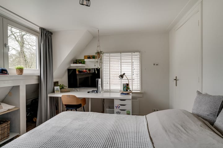 Foto 33 van Kemperbergerweg 177