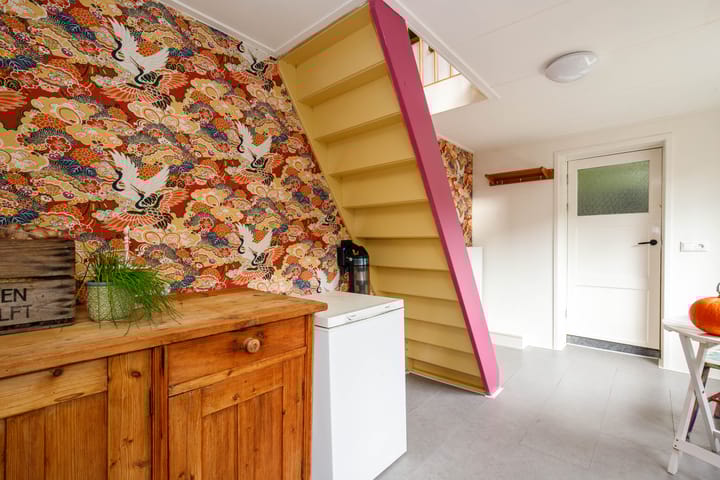 Foto 26 van Dorpsstraat 17