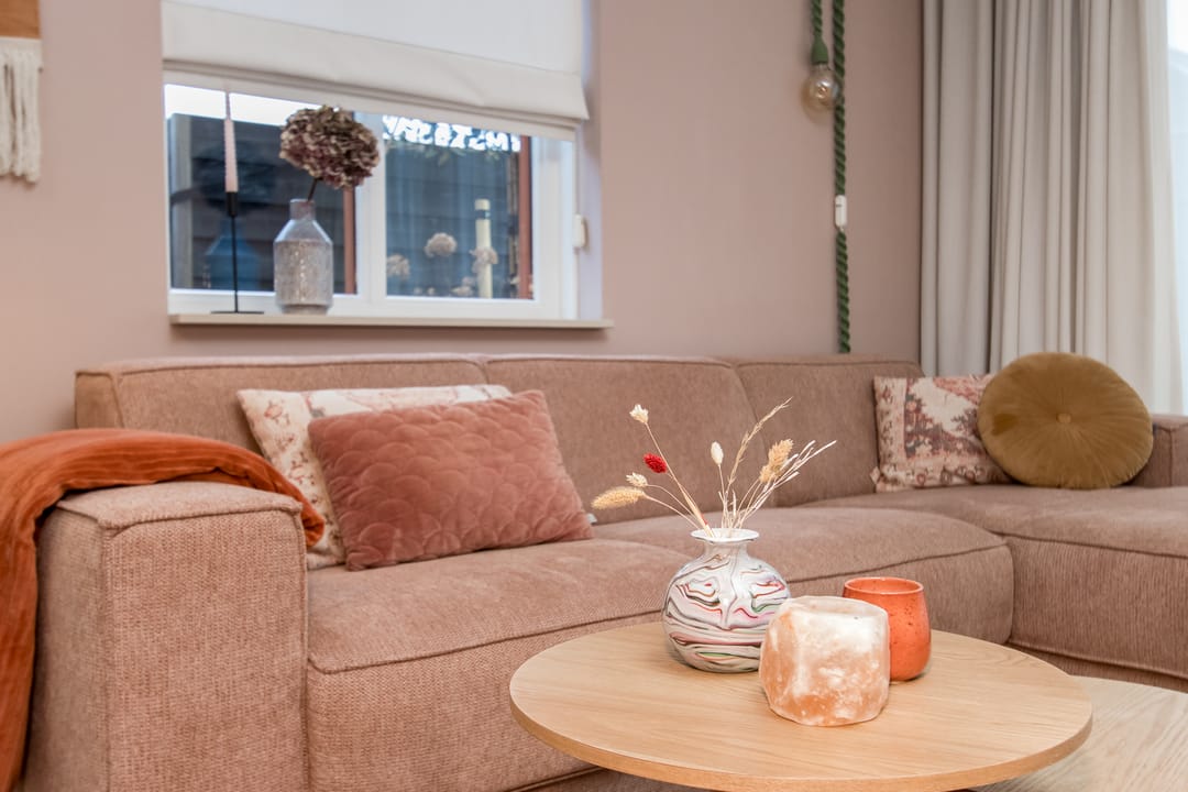 Foto 13 van Koetsiersakker 15