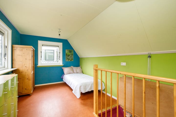 Foto 27 van Dorpsstraat 17