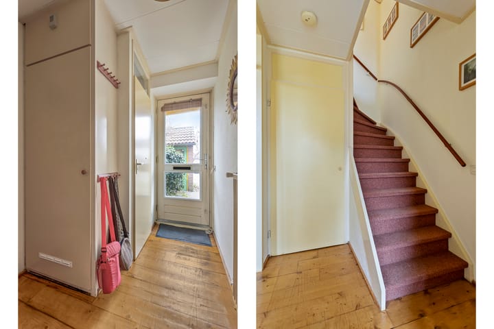 Foto 2 van Eindhovensingel 294