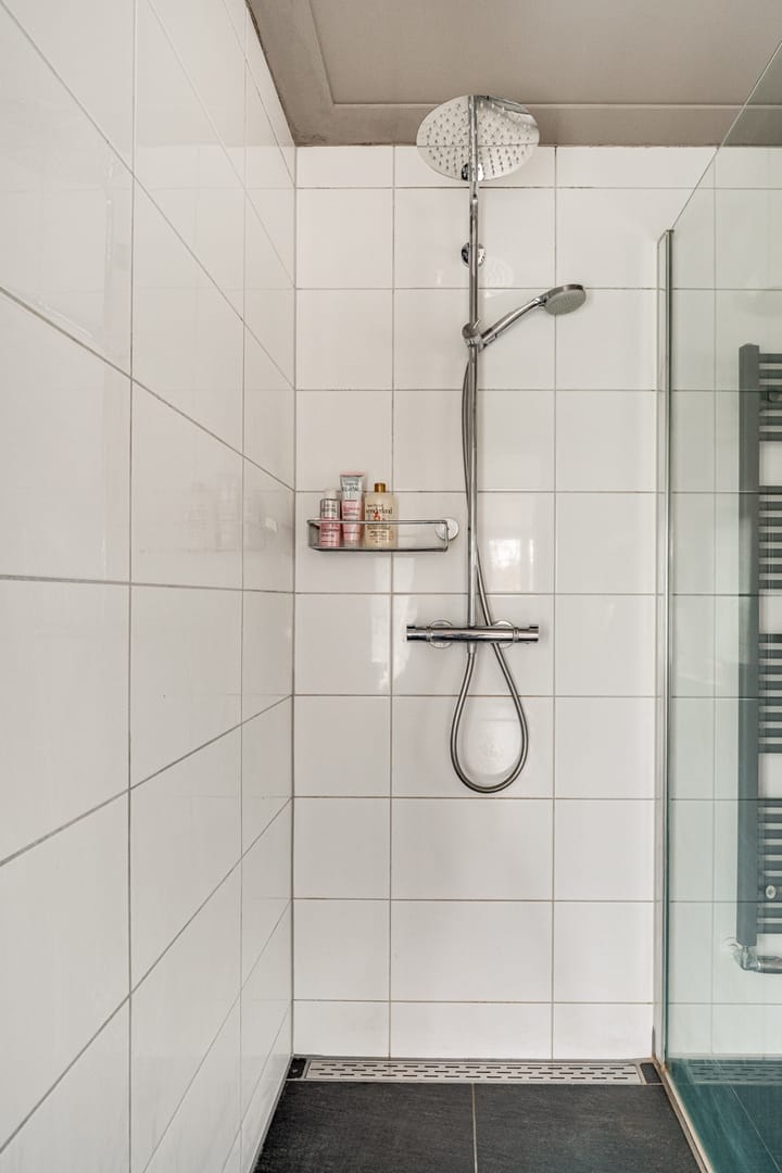 Foto 35 van Kemperbergerweg 177