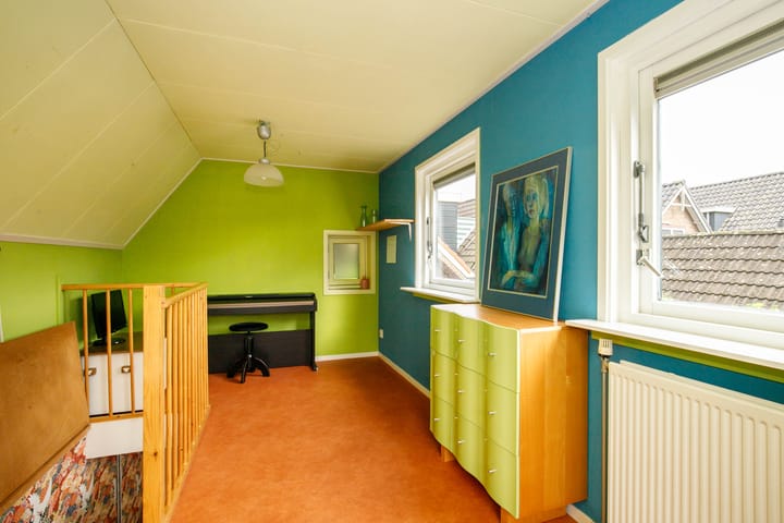 Foto 28 van Dorpsstraat 17