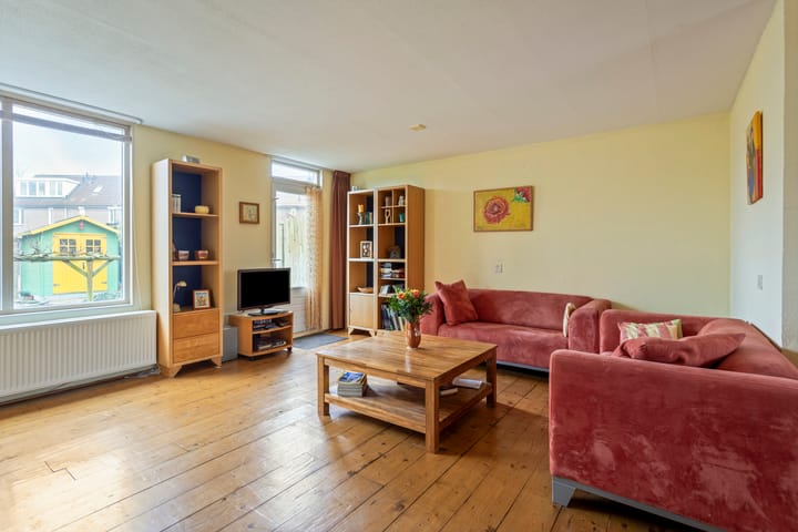 Foto 3 van Eindhovensingel 294