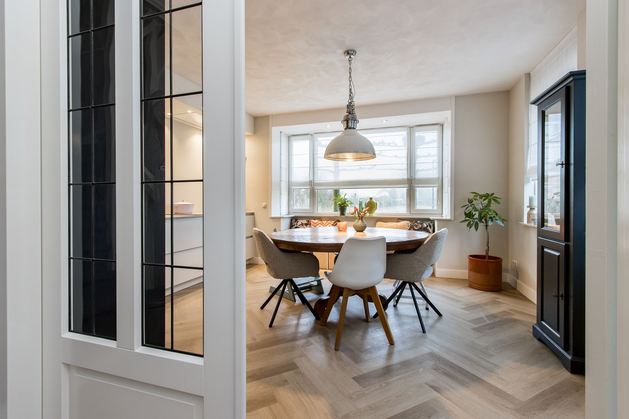 Foto 15 van Koetsiersakker 15