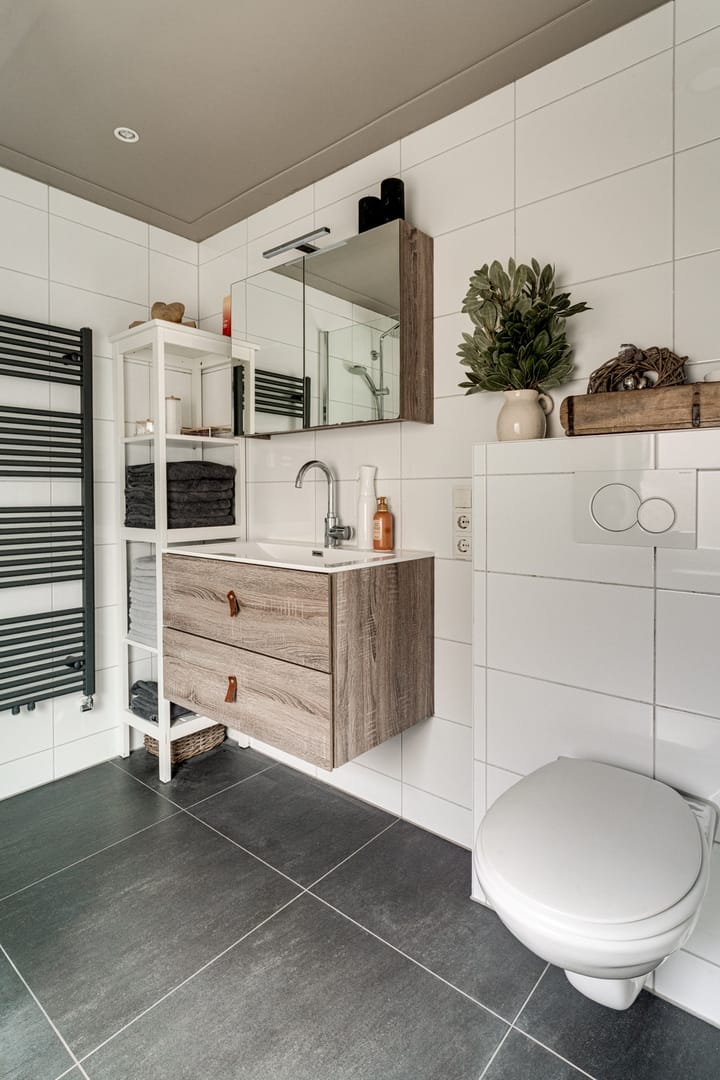 Foto 37 van Kemperbergerweg 177