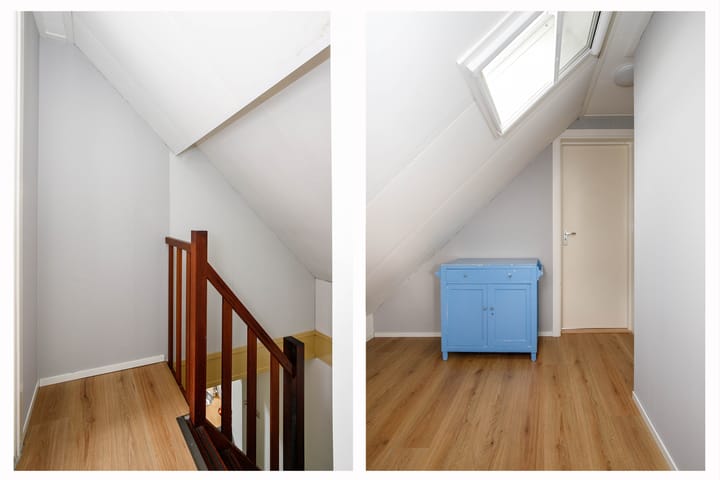 Foto 29 van Dorpsstraat 17