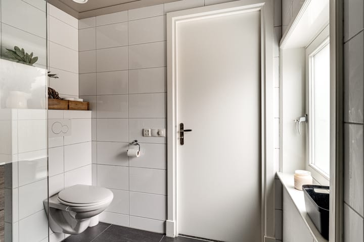 Foto 38 van Kemperbergerweg 177