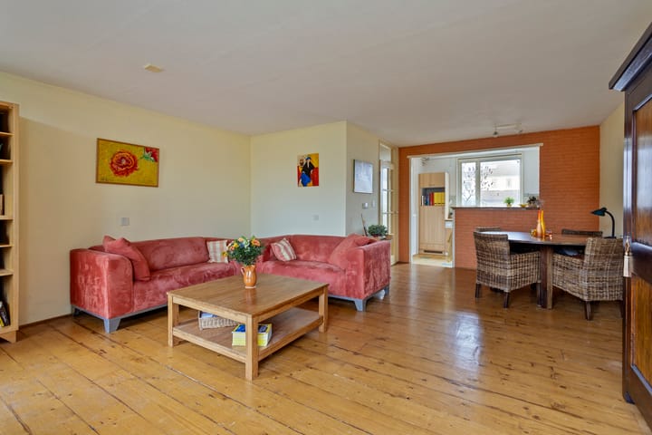 Foto 4 van Eindhovensingel 294