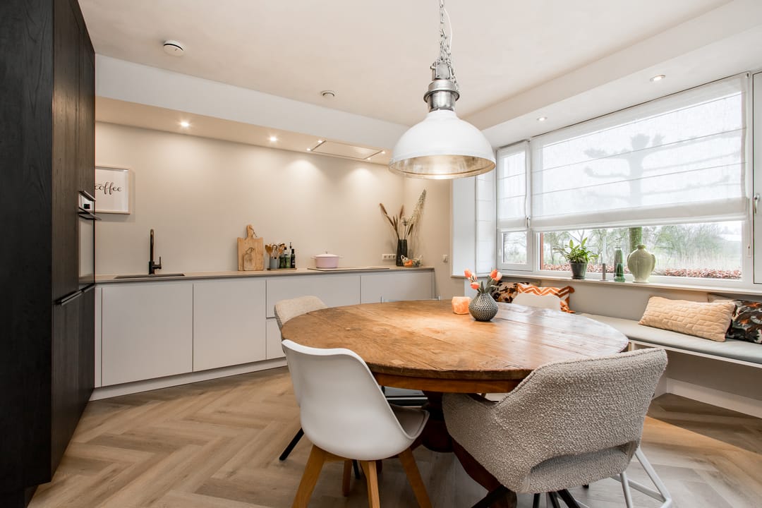 Foto 16 van Koetsiersakker 15