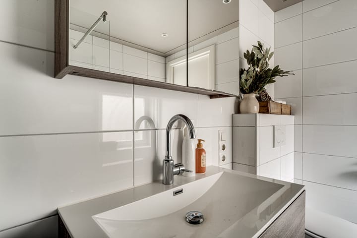 Foto 39 van Kemperbergerweg 177