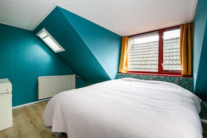 Foto 30 van Dorpsstraat 17