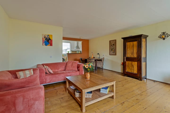 Foto 5 van Eindhovensingel 294