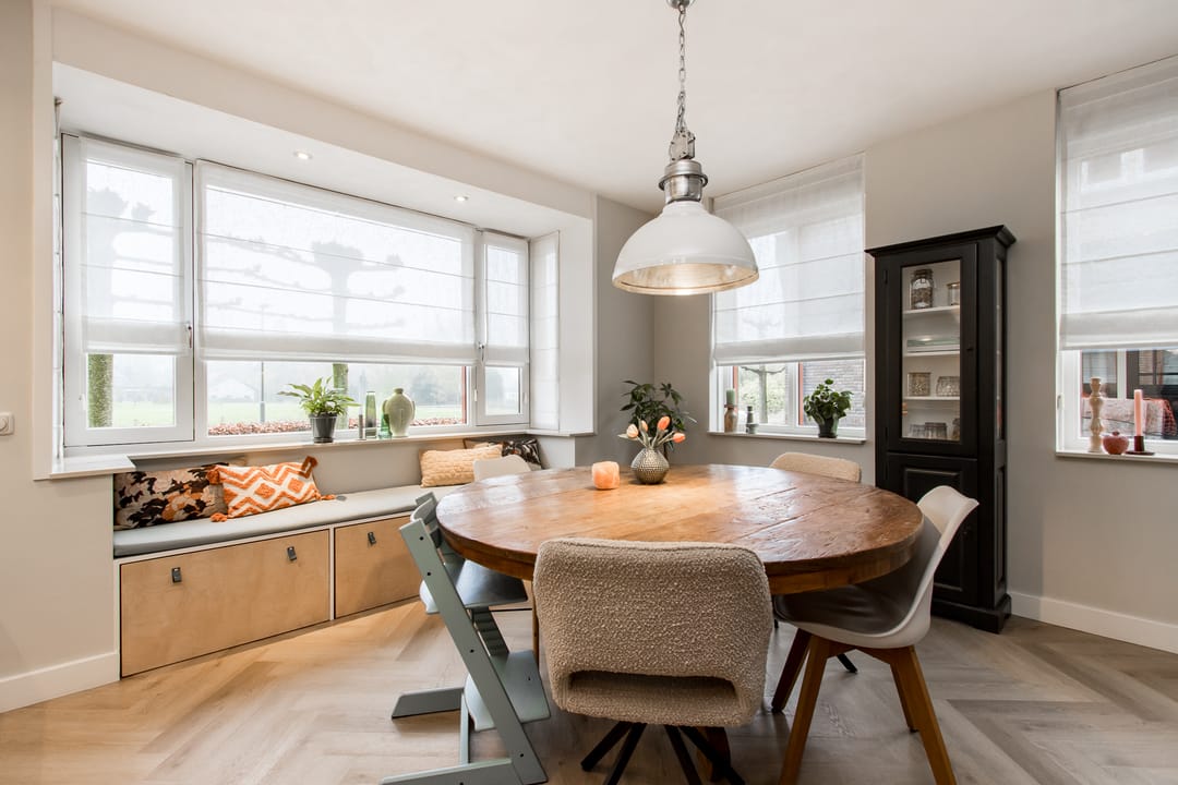 Foto 17 van Koetsiersakker 15