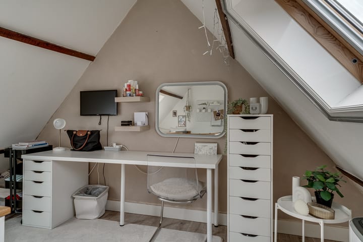 Foto 40 van Kemperbergerweg 177