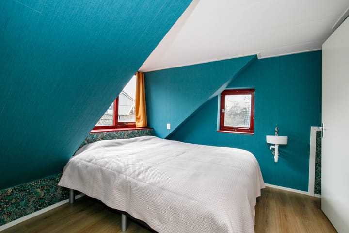 Foto 31 van Dorpsstraat 17