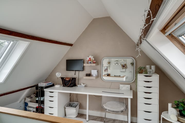 Foto 41 van Kemperbergerweg 177