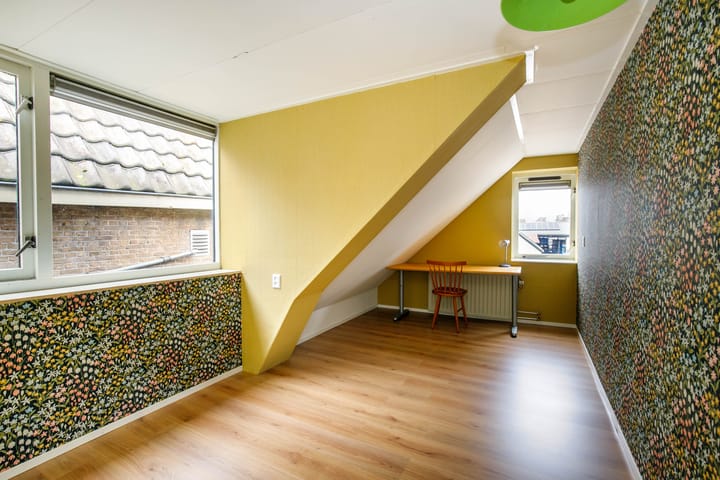 Foto 32 van Dorpsstraat 17