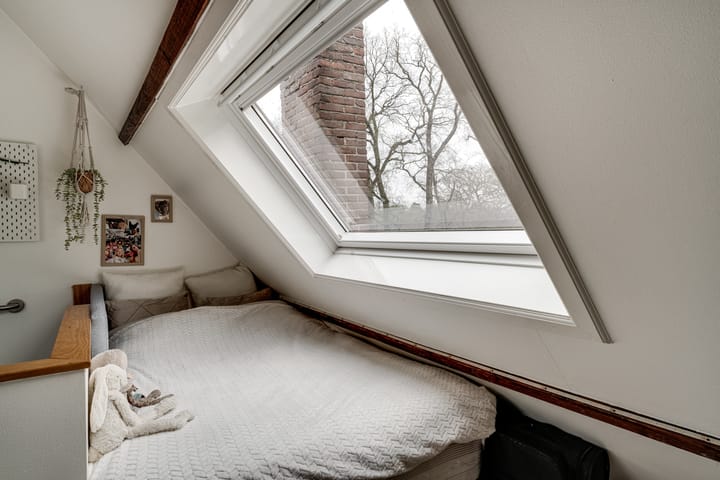 Foto 42 van Kemperbergerweg 177