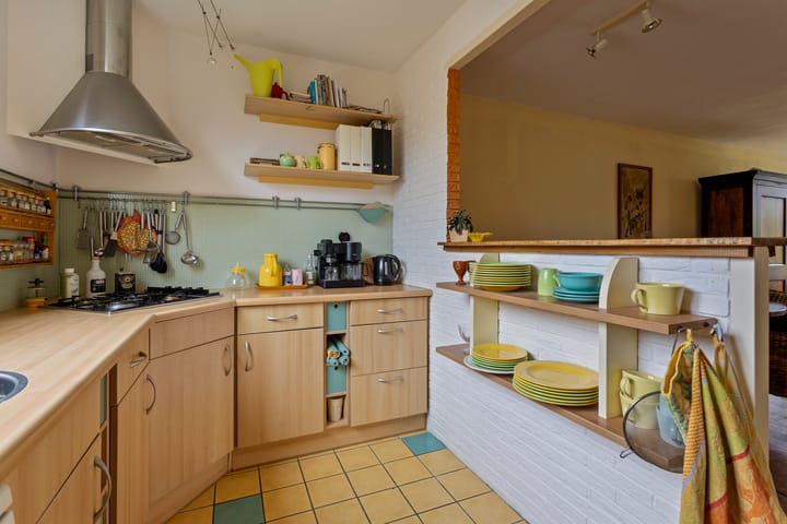 Foto 7 van Eindhovensingel 294