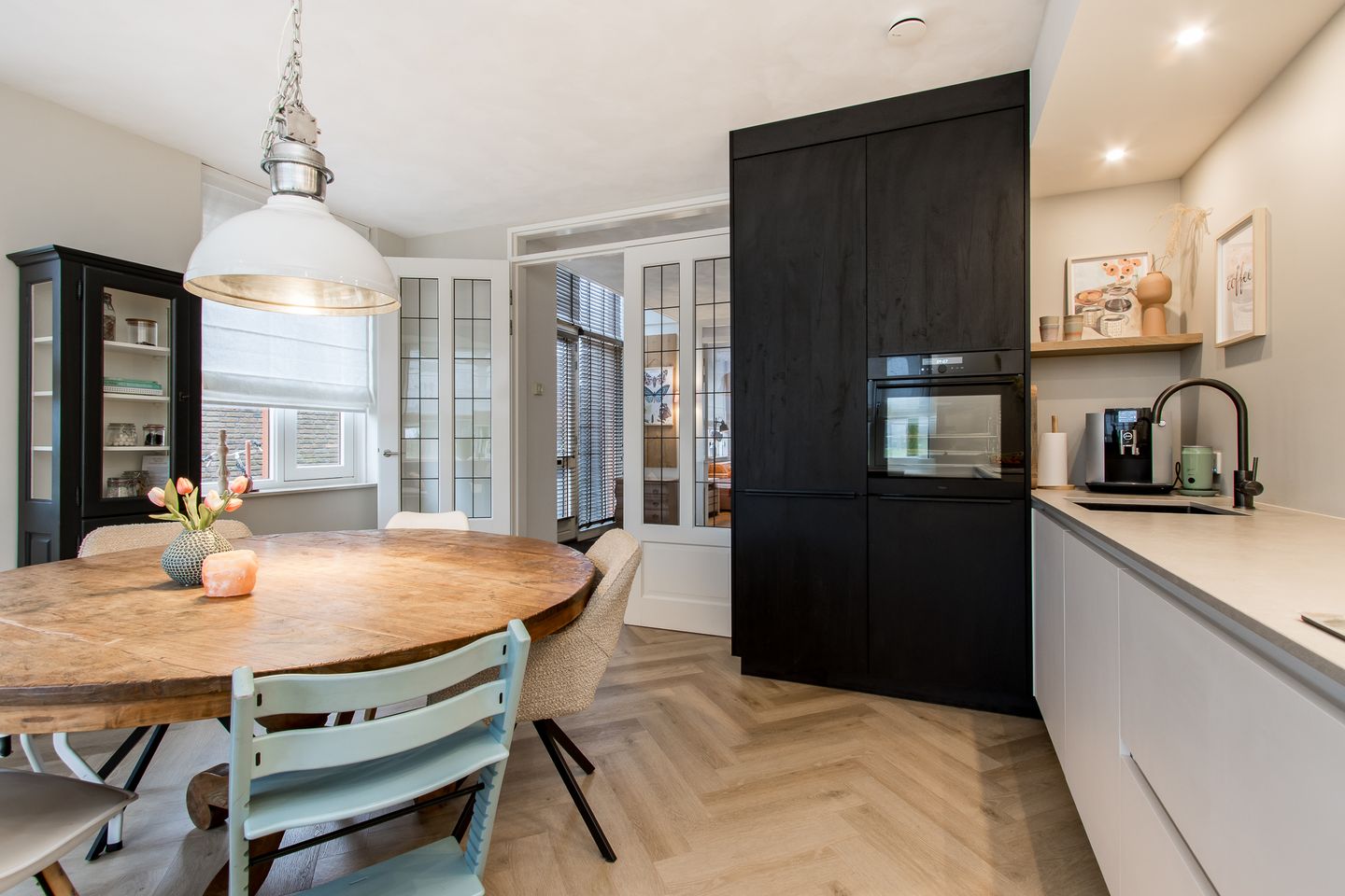 Foto 19 van Koetsiersakker 15