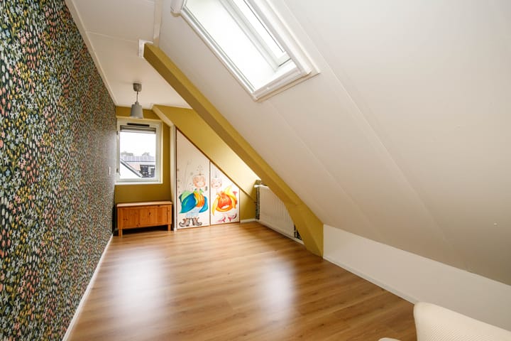 Foto 33 van Dorpsstraat 17