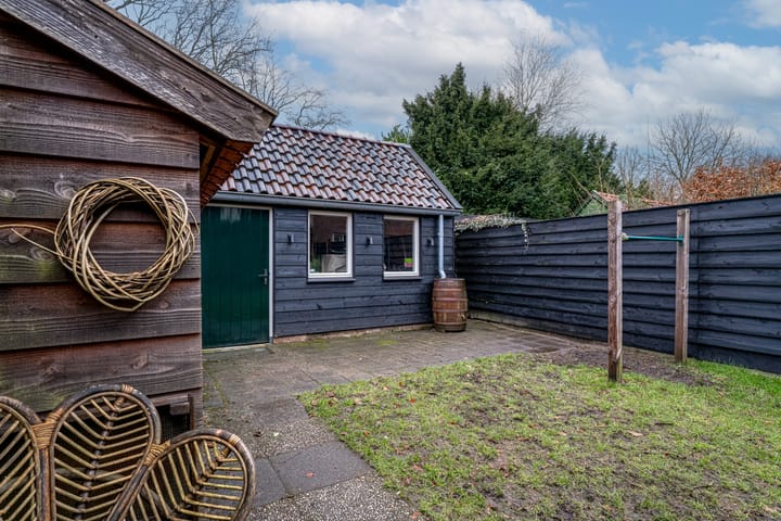 Foto 43 van Kemperbergerweg 177